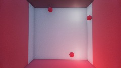 FortniteMoving Target Frenzy