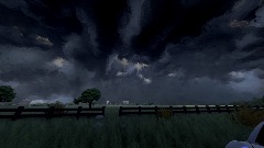 A screenshot taken in Dreams. 5 of 8.