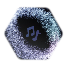 PTSD Sonic YTP vocals