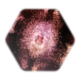 Sonic Forces-Space Port remix