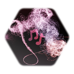 Hard Core VOCAL Sample Pack