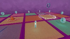 My Creation - 6/7/2020