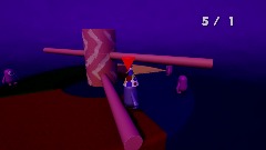 A screenshot taken in Dreams. 14 of 24.