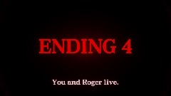 A screenshot taken in Dreams. 14 of 30.