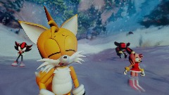 A screenshot taken in Dreams. 3 of 6.