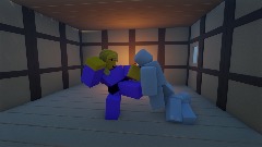 A screenshot taken in Dreams. 12 of 20.