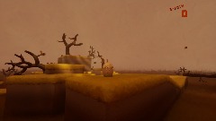 A screenshot taken in Dreams. 15 of 15.