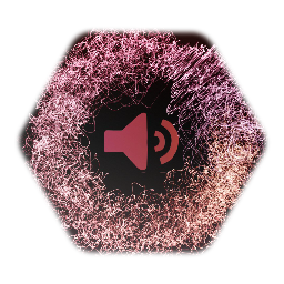 Grand Theft Auto IV Startup