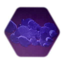 Dreamiverse Background Clouds