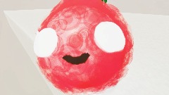 MDB's Animation, But Good