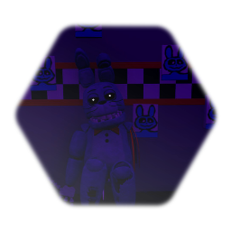 The bonnie song