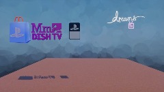 My Creation - 8/7/2025