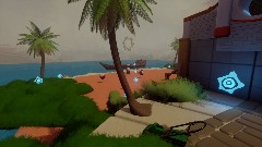 Mon Bienvenue chez vous<nbsp>!