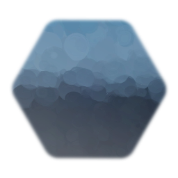 Cross Console Clash ft. Wario & Knuckles