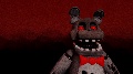 Five nights at fizz-Bear's lore collection