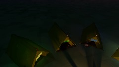 <term> *AY| camping*