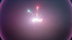 A screenshot taken in Dreams. 17 of 29.