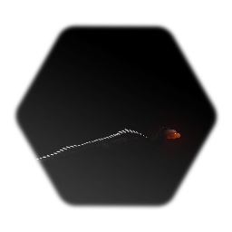 Remix of Adneviras