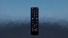 A screenshot taken in Dreams. 2 of 2.