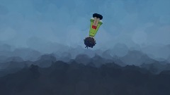 Snackio (check extras)