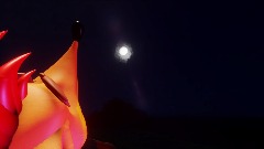 A screenshot taken in Dreams. 3 of 21.