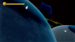 A screenshot taken in Dreams. 13 of 14.