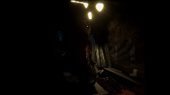 A screenshot taken in Dreams. 2 of 14.