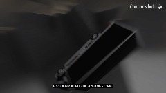 A screenshot taken in Dreams. 3 of 4.