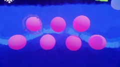 PS11 Live Area version page custum