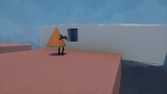 7 ways to make connie's life misserable