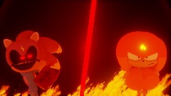 A screenshot taken in Dreams. 23 of 25.