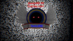 A screenshot taken in Dreams. 4 of 6.