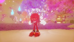 A screenshot taken in Dreams. 3 of 4.