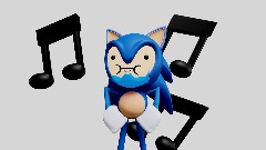 WHATS YOUR KIND OF MUSIC? [SHORT]