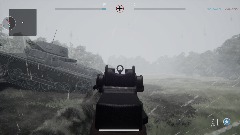 A screenshot taken in Dreams. 5 of 7.