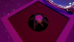 My Dreamiverse Dash!