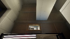 A screenshot taken in Dreams. 28 of 29.