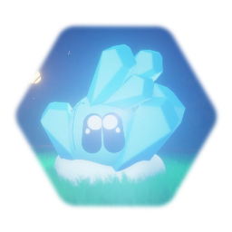 pvz2 | iceberg lettuce