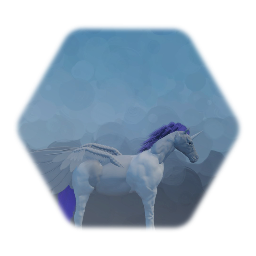 Alicorn