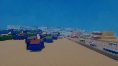 A screenshot taken in Dreams. 5 of 9.