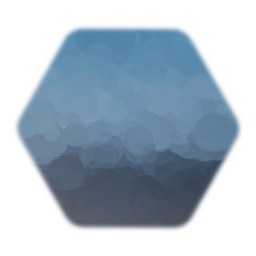 Bach Invention No. 1