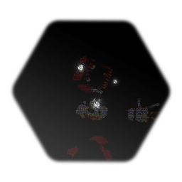 My oc v2