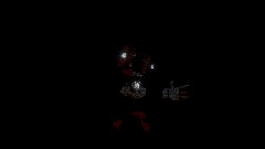 A screenshot taken in Dreams. 5 of 18.