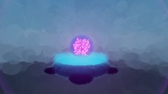 A screenshot taken in Dreams. 3 of 21.
