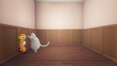 AY: Waiting in an elevator (Remix 1)