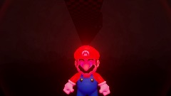 Remix of The Wario Apparition reimagened