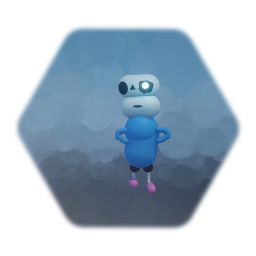 Sans