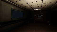 A screenshot taken in Dreams. 1 of 3.