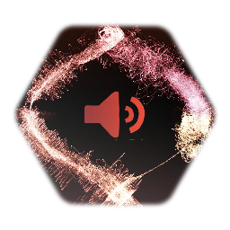 E Minor | Spongebob Squarepants