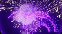 A screenshot taken in Dreams. 29 of 30.